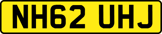 NH62UHJ