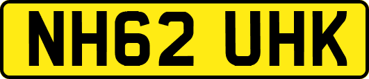 NH62UHK