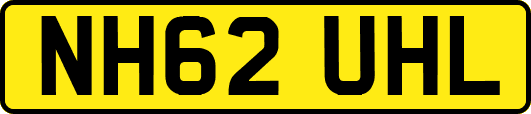 NH62UHL