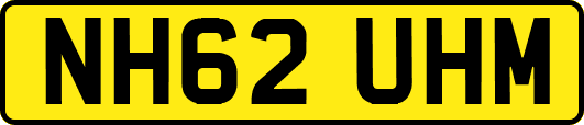 NH62UHM