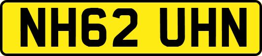 NH62UHN