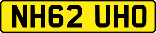 NH62UHO