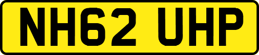 NH62UHP