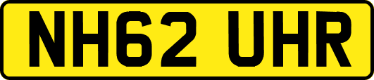 NH62UHR