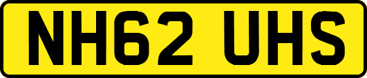 NH62UHS