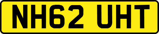 NH62UHT