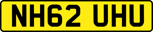 NH62UHU