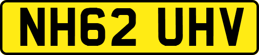 NH62UHV