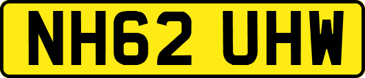 NH62UHW