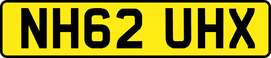 NH62UHX