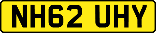 NH62UHY