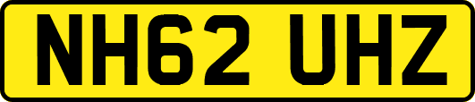 NH62UHZ