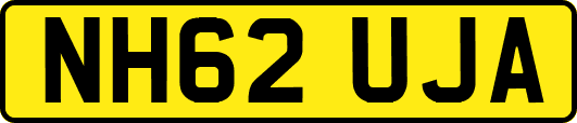NH62UJA