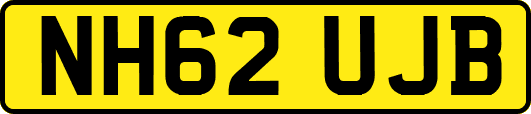 NH62UJB