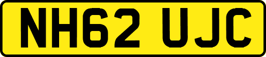NH62UJC