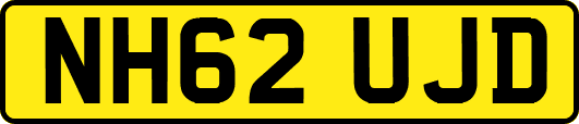 NH62UJD