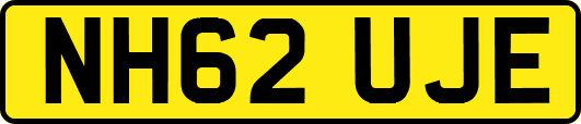 NH62UJE
