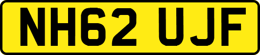 NH62UJF