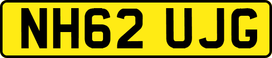 NH62UJG