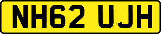 NH62UJH