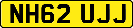 NH62UJJ