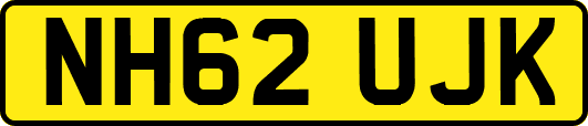 NH62UJK