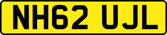 NH62UJL