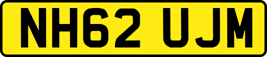 NH62UJM