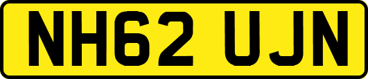 NH62UJN