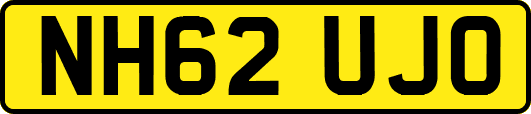 NH62UJO