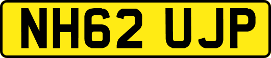 NH62UJP