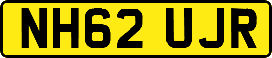 NH62UJR