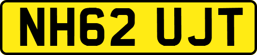 NH62UJT