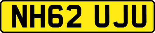 NH62UJU