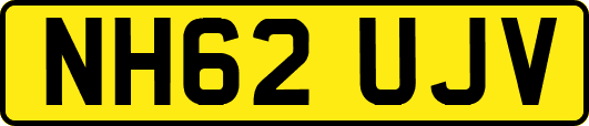 NH62UJV