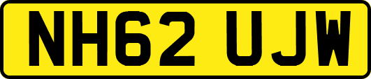 NH62UJW