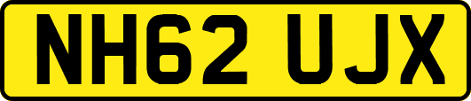 NH62UJX