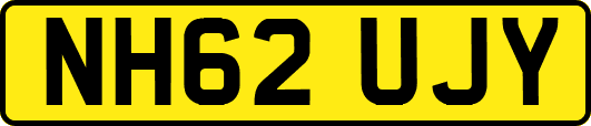 NH62UJY