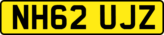 NH62UJZ