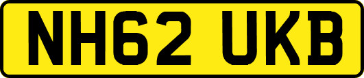 NH62UKB