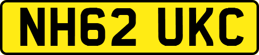 NH62UKC