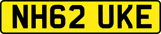 NH62UKE