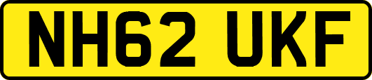 NH62UKF