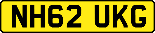 NH62UKG