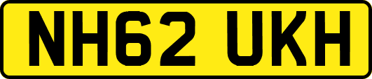 NH62UKH