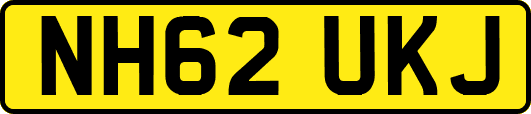 NH62UKJ