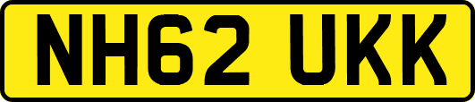 NH62UKK