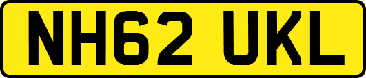 NH62UKL