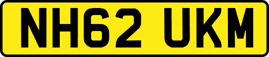 NH62UKM