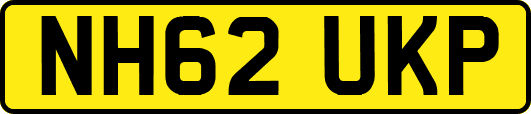 NH62UKP